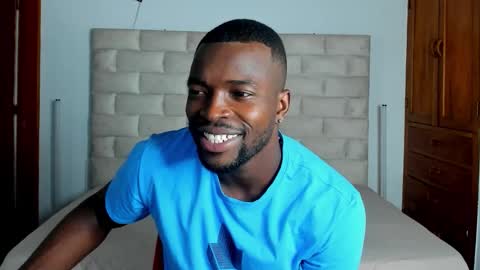 Snapshot of dylantaylor_1 chatting on March 7, 2:52 am Dylan Taylor online show from March 7, 2:52 am