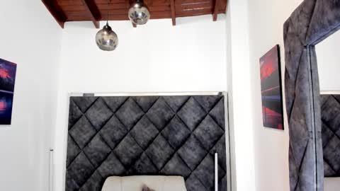 Snapshot of dylantaylor_1 chatting on March 11, 4:24 pm Dylan Taylor online show from March 11, 4:24 pm