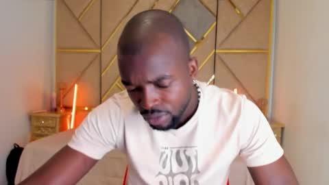 Snapshot of dylantaylor_1 chatting on March 12, 12:55 pm Dylan Taylor online show from March 12, 12:55 pm