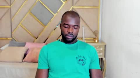 Snapshot of dylantaylor_1 chatting on March 13, 12:34 pm Dylan Taylor online show from March 13, 12:34 pm