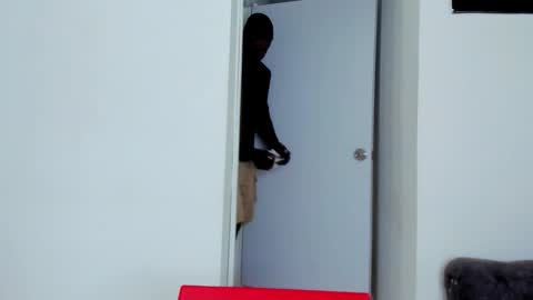 Snapshot of dylantaylor_1 chatting on March 15, 12:11 pm Dylan Taylor online show from March 15, 12:11 pm