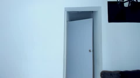 Snapshot of dylantaylor_1 chatting on March 26, 12:55 pm Dylan Taylor online show from March 26, 12:55 pm