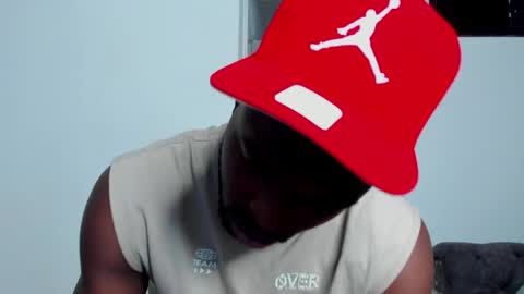 Dylan Taylor online show from May 11, 4:04 pm