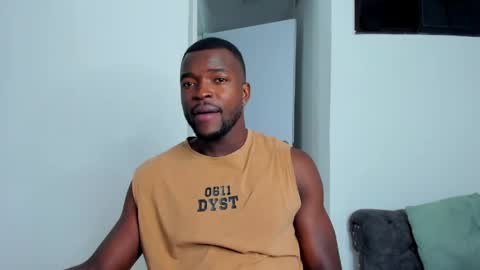 Dylan Taylor online show from May 16, 12:37 pm