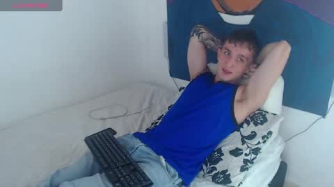 ---DYLAN--- online show from January 5, 3:00 am