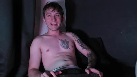 ---DYLAN--- online show from November 27, 6:04 am