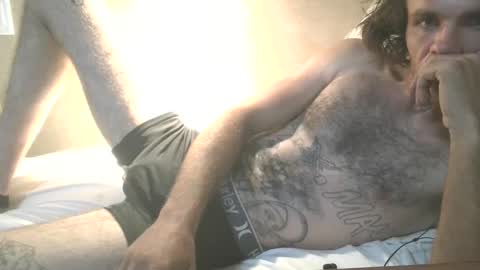 dylp400 online show from September 25, 12:58 am