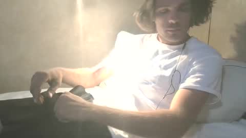 dylp400 online show from September 26, 9:52 pm