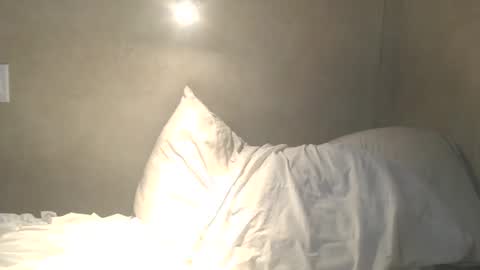 dylp400 online show from October 5, 11:08 am