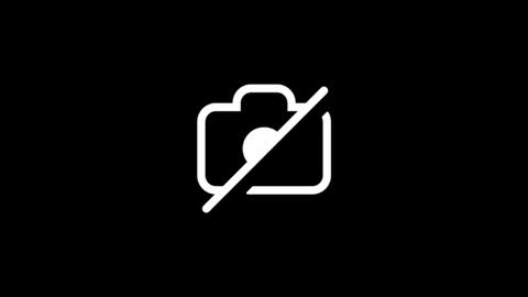 dylp400 online show from October 15, 12:49 pm