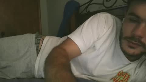 dylp400 online show from January 6, 4:00 pm