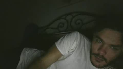 dylp400 online show from January 8, 6:48 am