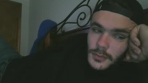 dylp400 online show from January 9, 5:26 pm