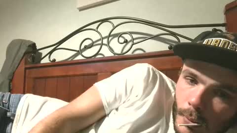 dylp400 online show from January 11, 3:55 am