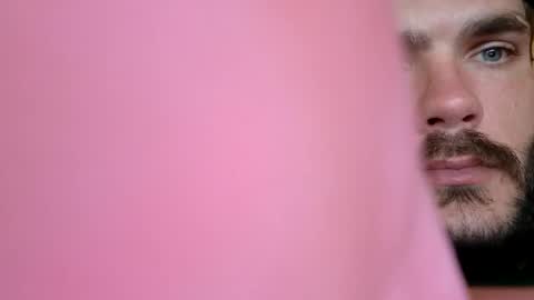 dylp400 online show from February 7, 2:04 am