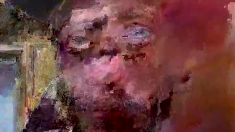 dylp400 online show from February 11, 2:33 pm