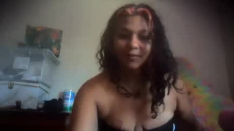 dymond69 online show from July 11, 8:00 pm