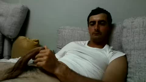 Dyms online show from July 21, 9:17 pm