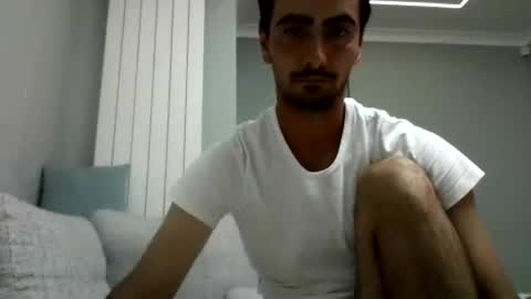 Dyms online show from July 28, 9:58 pm