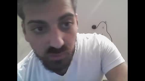 Snapshot of dynamite_9 chatting on December 2, 5:48 pm dynamite_9 online show from December 2, 5:48 pm