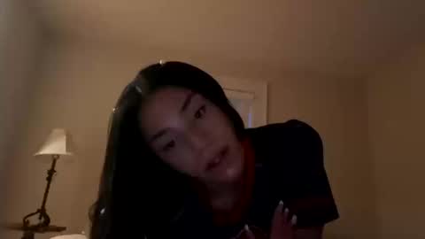 Snapshot of dynasty313 chatting on October 11, 10:19 pm Dynasty online show from October 11, 10:19 pm