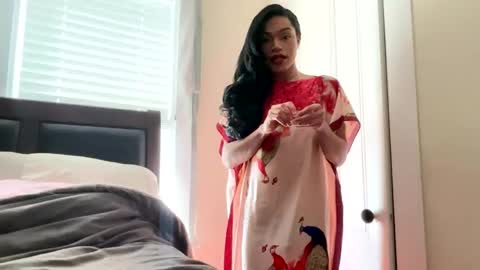 Dynasty online show from March 15, 4:02 pm