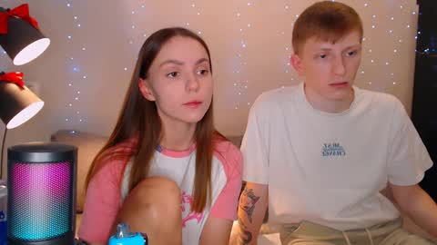 Snapshot of dyrinda chatting on January 20, 9:22 pm Julia and Dima online show from January 20, 9:22 pm