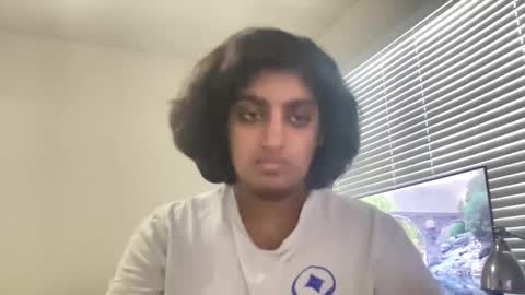 Harsh online show from December 25, 2:45 pm