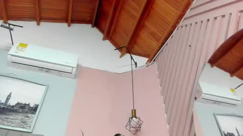 Juana online show from January 6, 7:06 pm