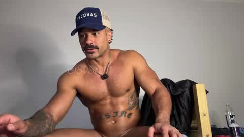 Formally known as Virus of Life online show from September 22, 12:34 am