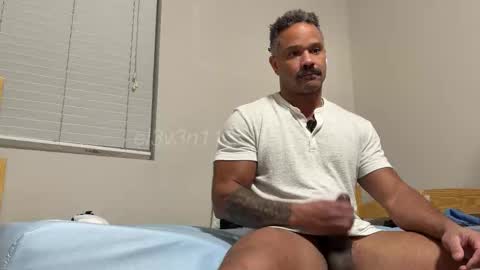 Formally known as Virus of Life online show from October 26, 8:31 am