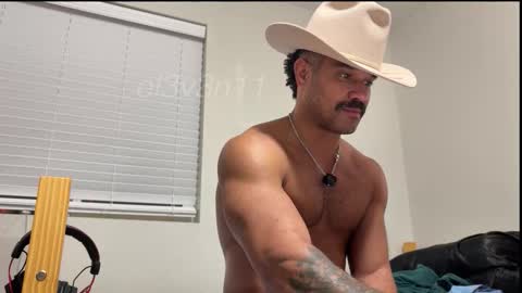 Formally known as Virus of Life online show from December 4, 2:21 am