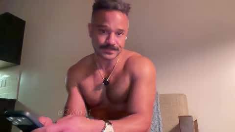 Formally known as Virus of Life online show from January 7, 3:42 am