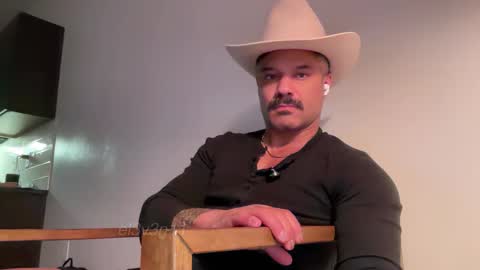 Formally known as Virus of Life online show from January 19, 5:11 am