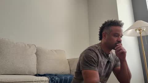 Snapshot of e13ven11 chatting on May 23, 1:48 pm Formally known as Virus of Life online show from May 23, 1:48 pm