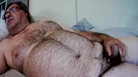 Uncle Emo online show from June 11, 3:04 am