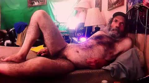 Italian Franky online show from September 18, 5:37 pm