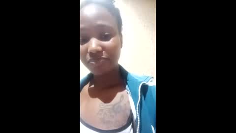 crazy creamer online show from March 30, 6:09 pm