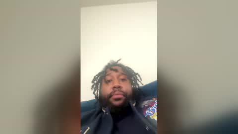 e7000632 online show from December 14, 8:35 pm