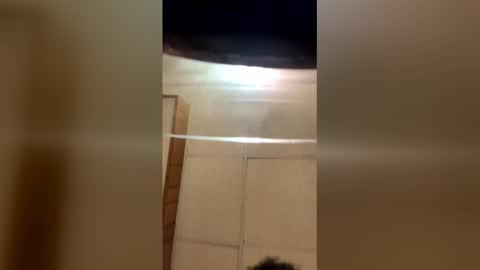 e7000632 online show from January 7, 9:50 pm