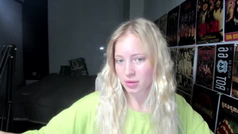 fansly - yourbestbaby online show from February 3, 5:07 am