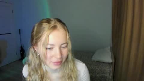 fansly - yourbestbaby online show from February 13, 4:19 am