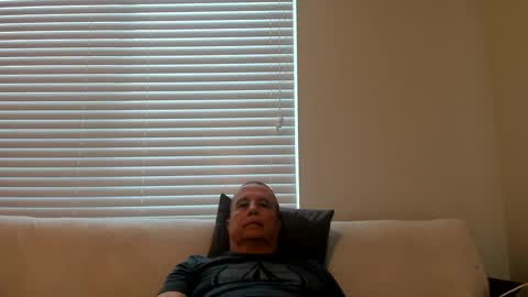 Mr Wonderful online show from February 21, 11:32 pm