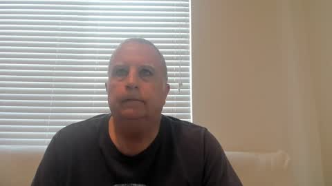 Mr Wonderful online show from September 30, 3:06 pm