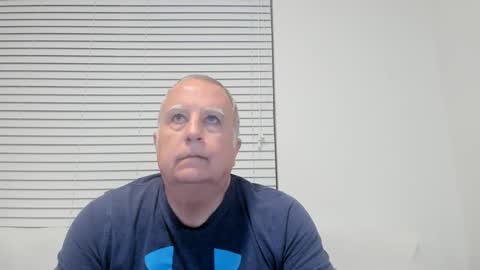 Mr Wonderful online show from October 2, 1:40 pm