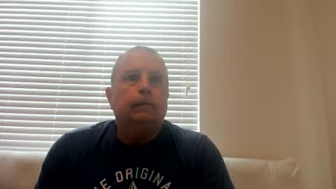 Mr Wonderful online show from June 26, 2:32 pm