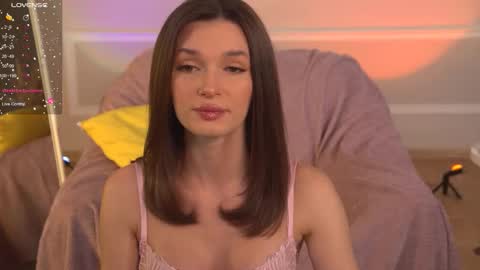 Eva online show from December 3, 3:32 pm