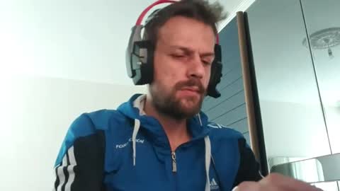 eaglecrm online show from October 25, 9:06 am