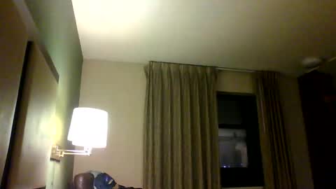 eandeforyou online show from April 21, 3:02 am