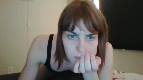Snapshot of eansoup chatting on December 27, 1:43 am soup. online show from December 27, 1:43 am